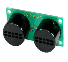외부트리거모드 이방성 Free Voltage형(HG-LB40A-12V)
